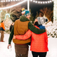 Extra 25% Off Sale | L.L. Bean | Promo code EXTRA25